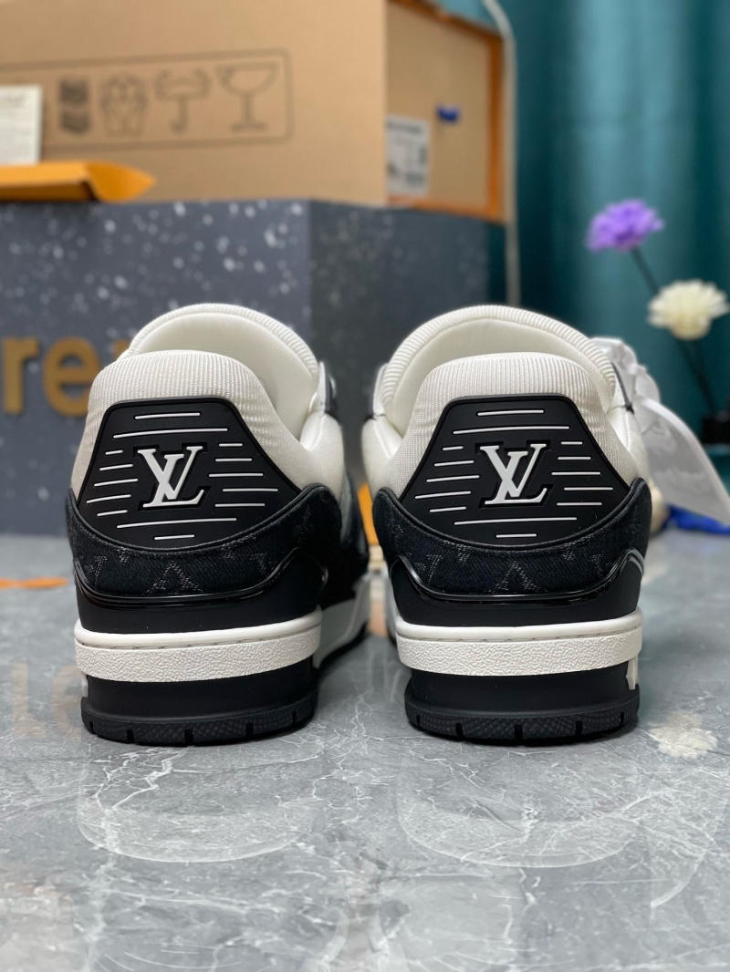 LV Sneakers